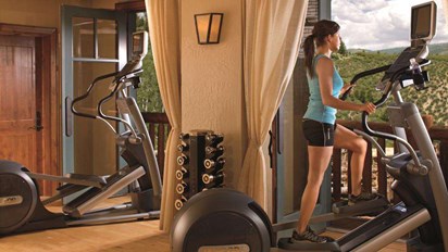 Ritz Carlton Bachelor Gulch Beaver Creek Colorado