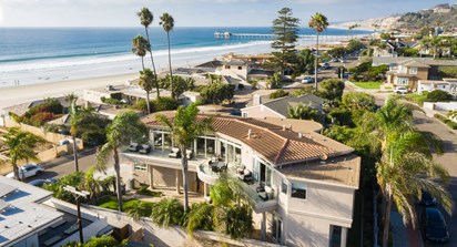 Cartier La Jolla, San Diego, CA - Last Updated October 2023 - Yelp