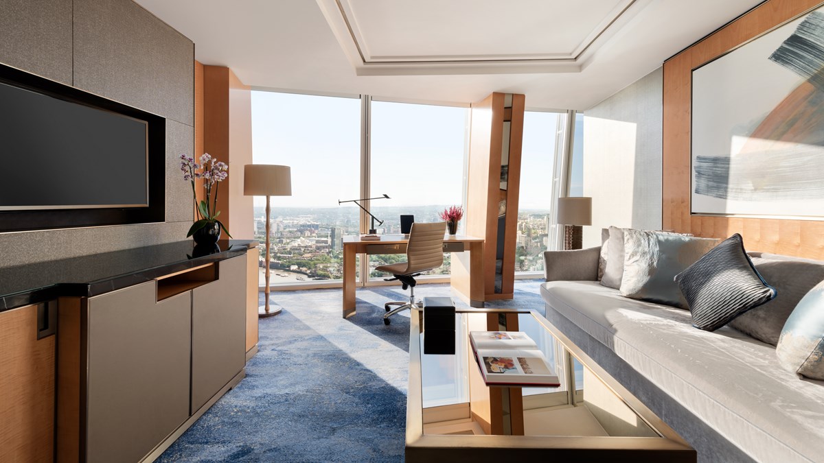 Iconic Shard Suite Shangri La Hotel At The Shard London Последние твиты от aqua shard (@aquashard). iconic shard suite shangri la hotel