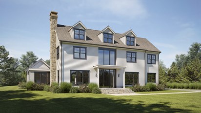 Windflower Newport Rhode Island Luxury Vacation Rentals