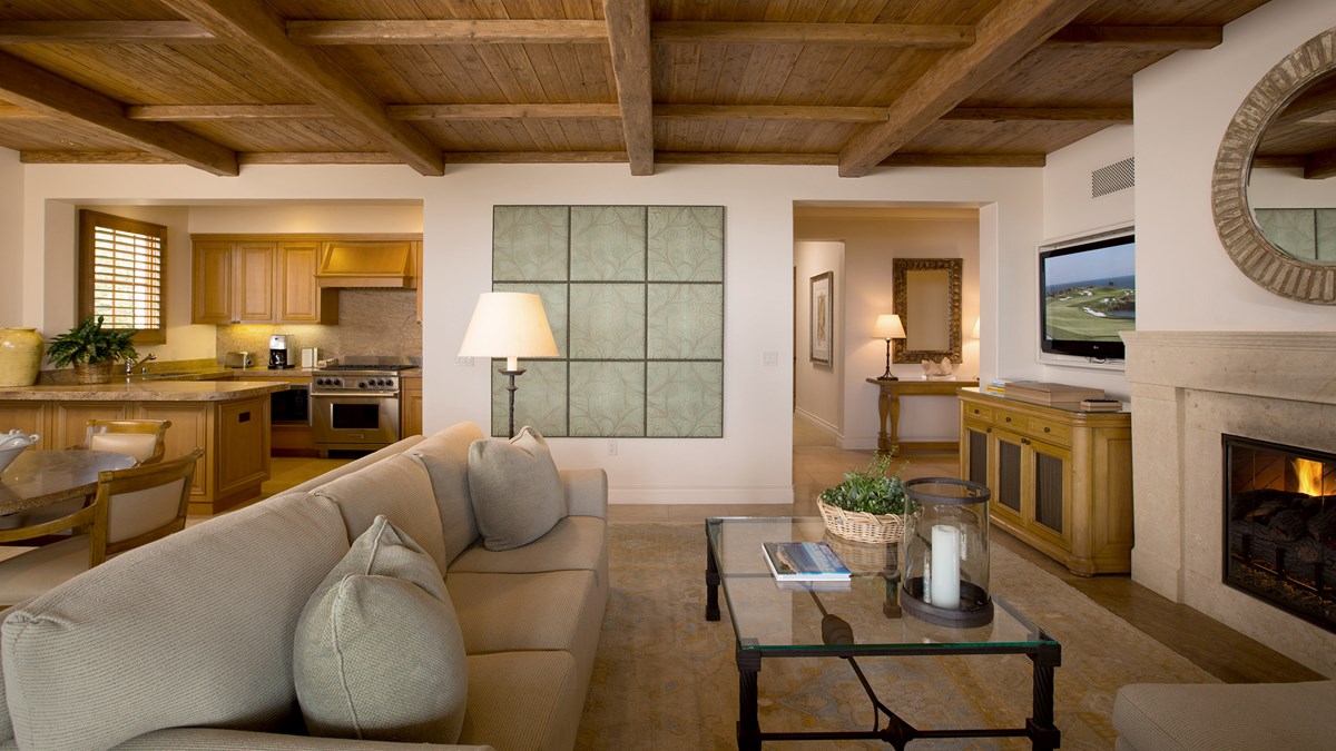 Canyon Ridge The Resort at Pelican Hill Inspirato