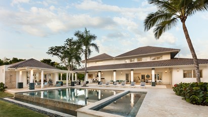 Casa Villa Constanza, Itaipava – Updated 2023 Prices