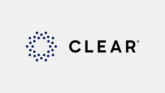 CLEAR