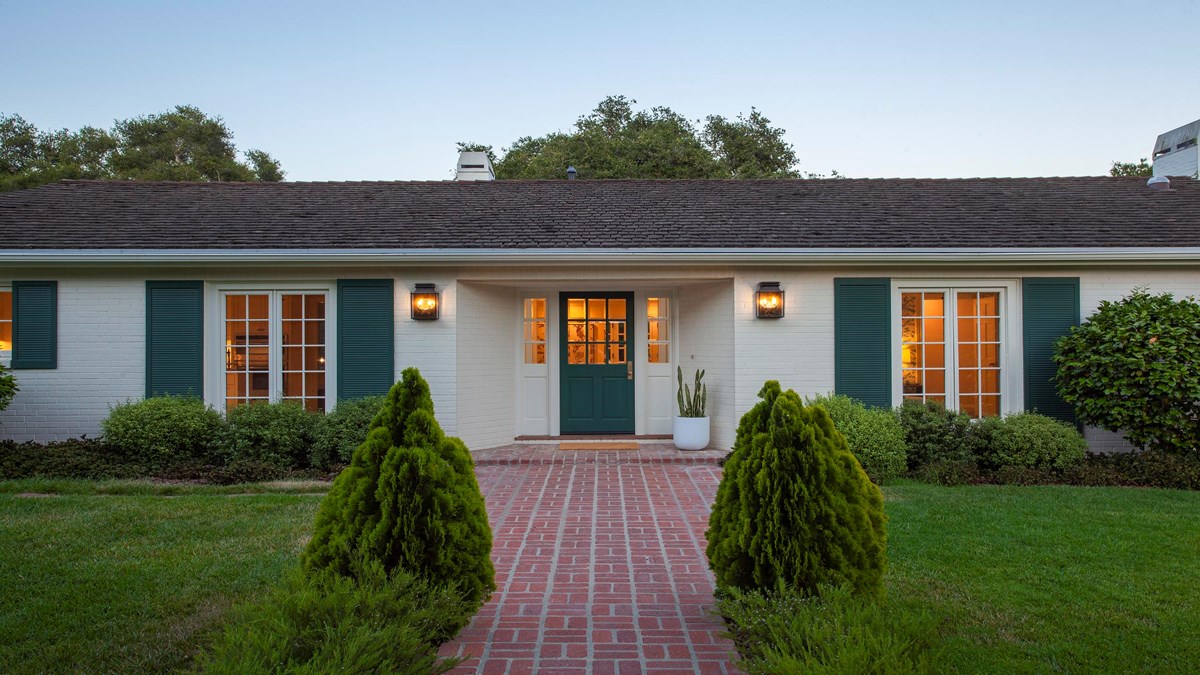 Poppy Santa Barbara, California Inspirato