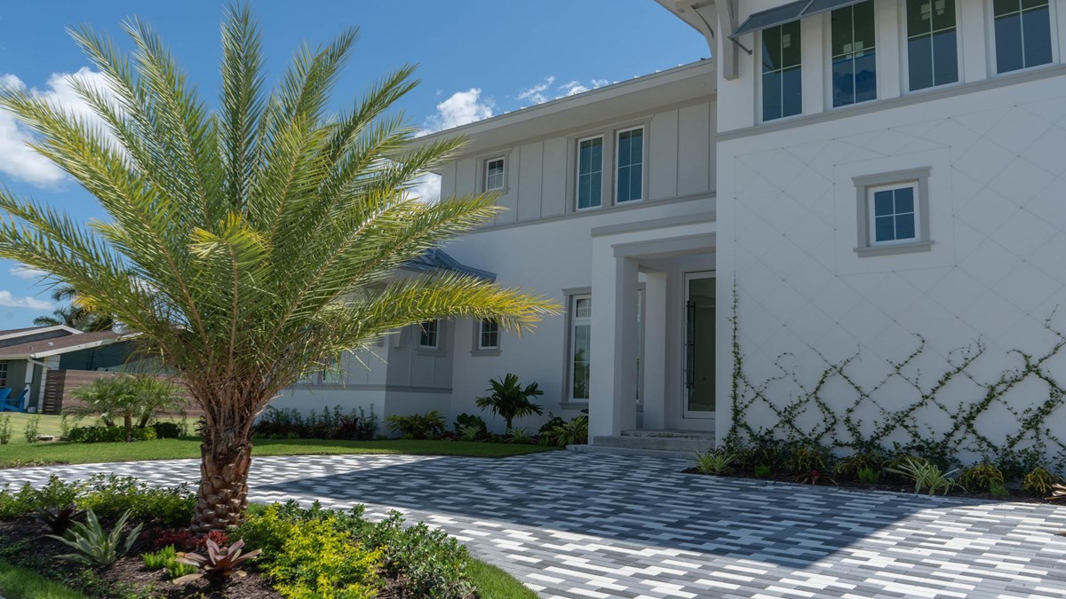 Windbrook Luxury Marco Island, Florida Vacation Rental Inspirato