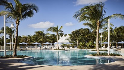 Isla Bella Beach Resort & Spa | Florida Keys, Florida | Inspirato