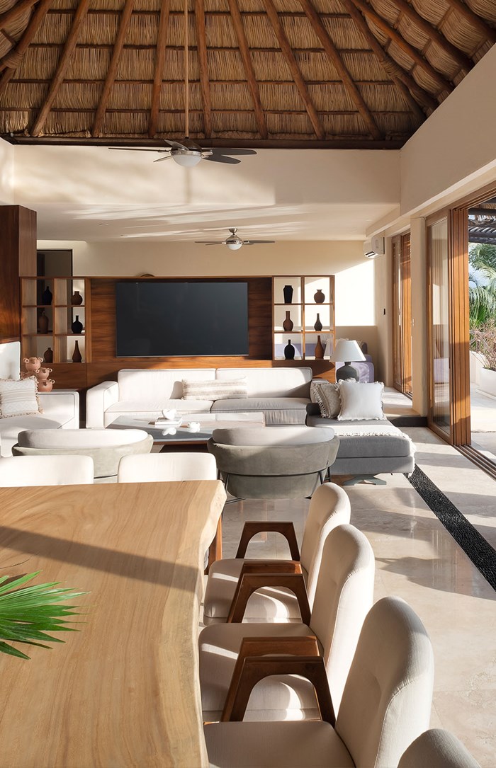 Inspirato Pass Find the Perfect Pass Trip Inspirato