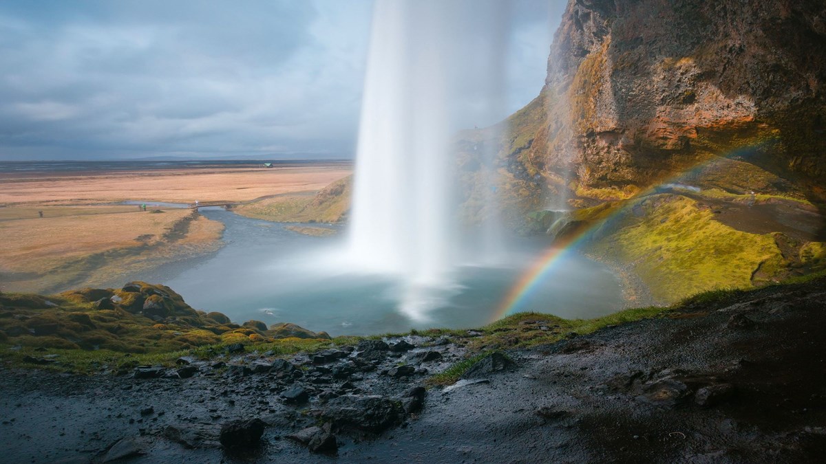 Wonders of Iceland | June 2025 | Inspirato