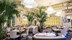 2025 French Open Inspirato Only experience highlight