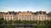 2025 French Open Inspirato Only experience highlight