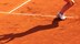 2025 French Open Inspirato Only experience highlight