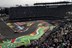 Inspirato IN Only 2025 Formula 1 Mexico City Experience