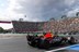 Inspirato IN Only 2025 Formula 1 Mexico City Experience