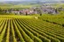 Inspirato Destination Burgundy France
