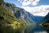 Inspirato Only Iceland and Fjords Yacht Cruise Experience