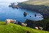 Inspirato Only Iceland and Fjords Yacht Cruise Experience