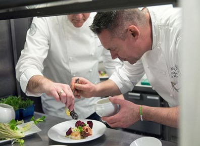 Inspirato IN Only Holland and Belgium at Tulip Time Experience Highlights 