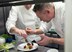 Inspirato IN Only Holland and Belgium at Tulip Time Experience Highlights 