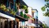 Inspirato Luxury Travel French Quarter New Orleans