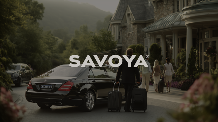 Savoya