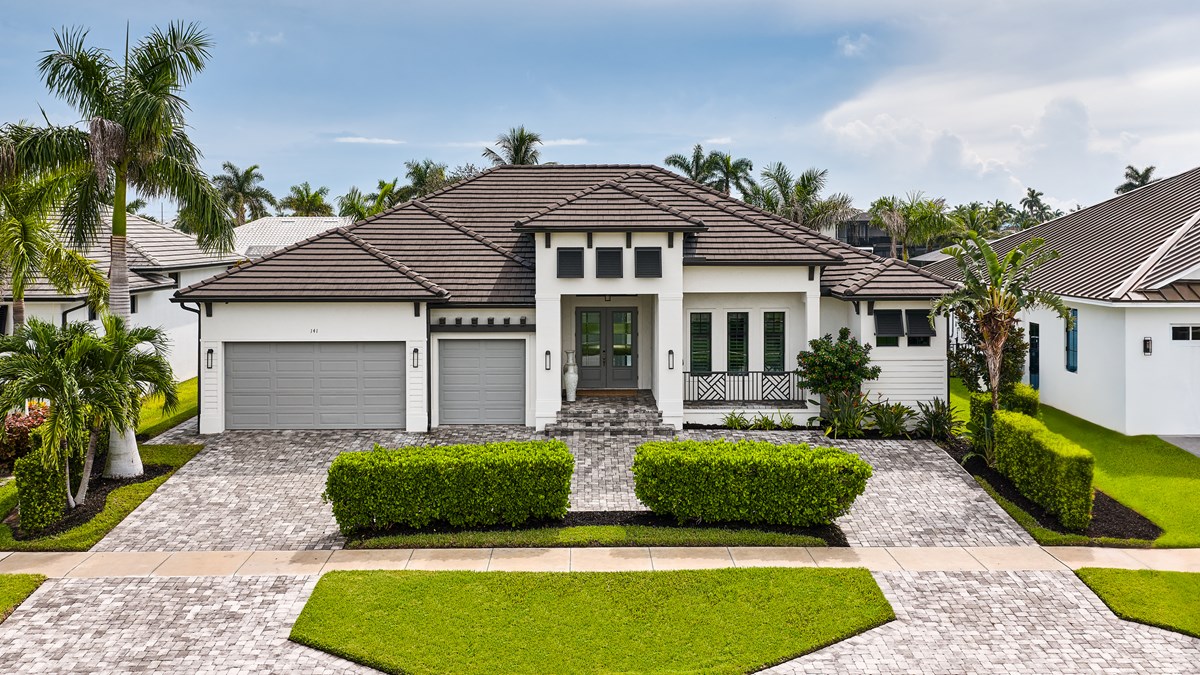 7551 Calle Facil, Sarasota, FL 34238 | MLS# A4666773 | Redfin, image size:1200x675