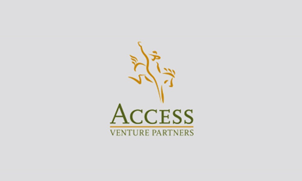 Investor Access Venture Partners