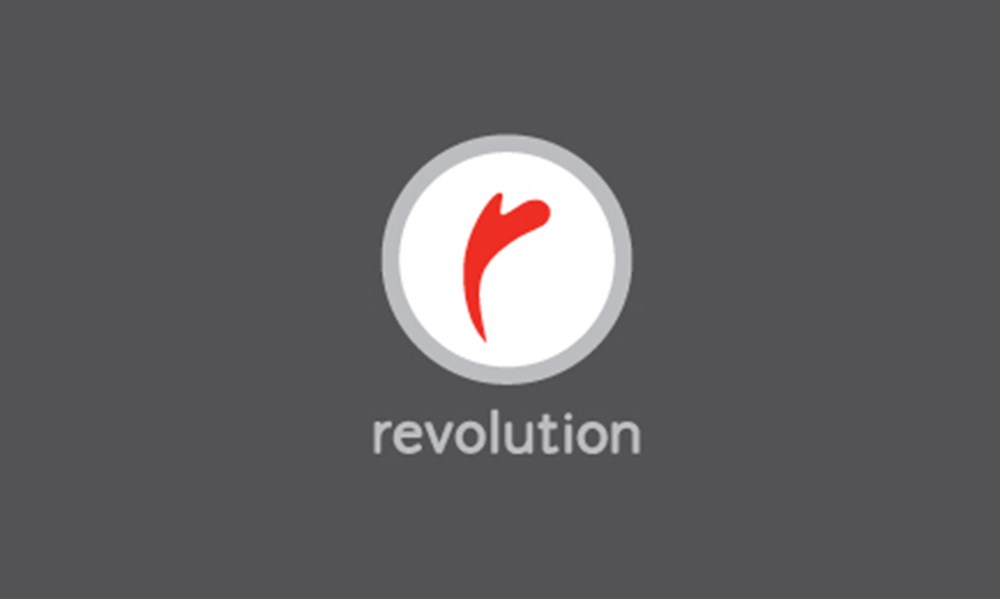 Investor Revolution LLC