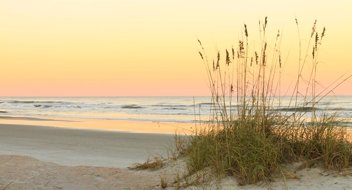 Rosemary Beach/WaterColor