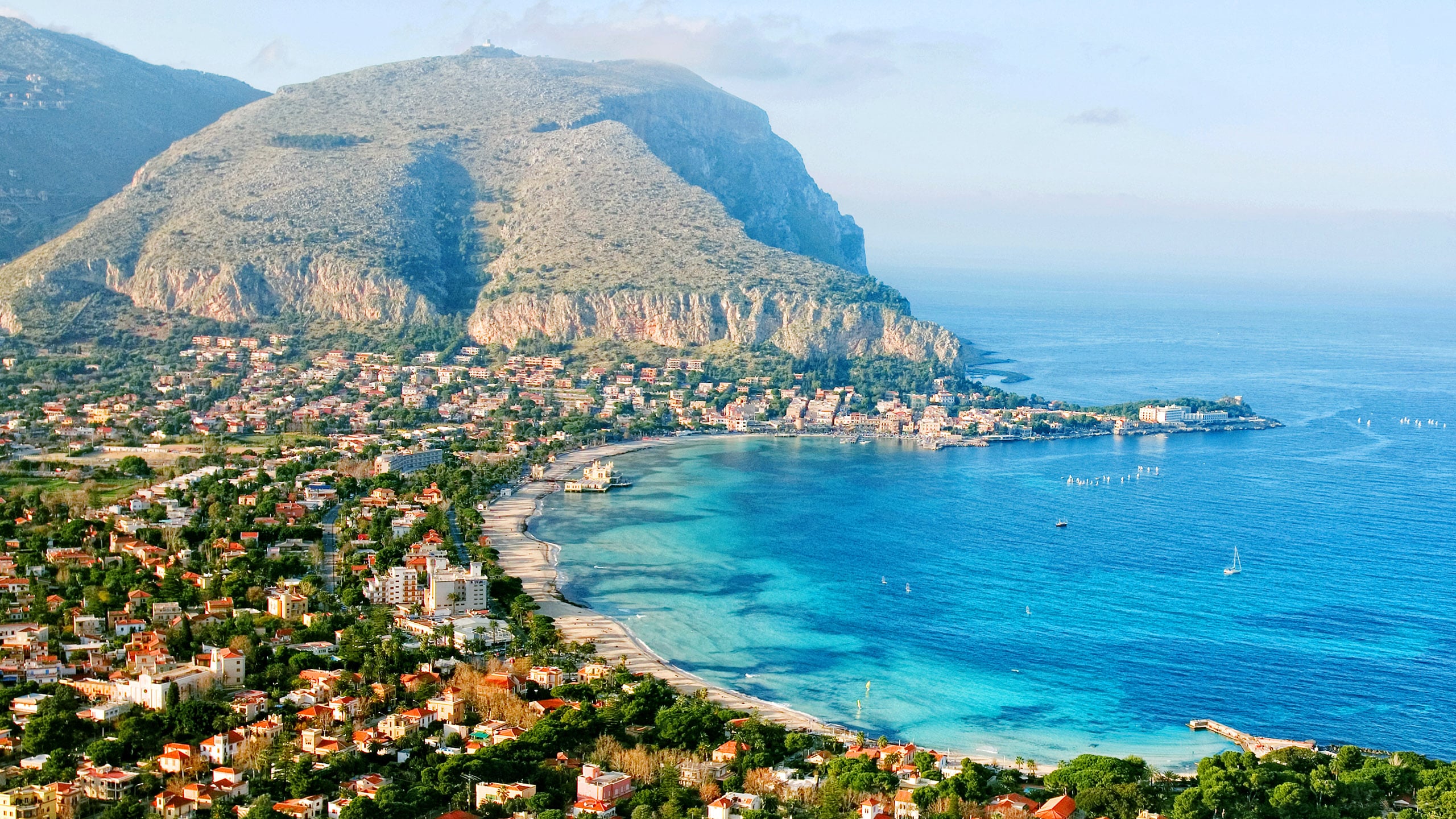 Mondello