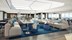 Inspirato Experience 2023 Lisbon to Barcelona Yacht Cruise