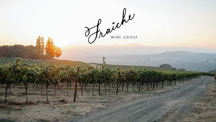 Fraîche Wine Group