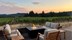 2024 Willamette Valley Vine-to-Table Experience Highlight