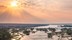 2025 Botswana and Victoria Falls Safari