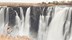 2025 Botswana and Victoria Falls Safari