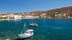 2025 Greek Isles Yacht Cruise