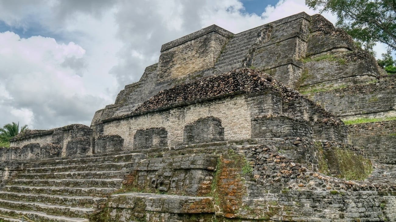 Maya Riunas Placencia, Belize | Luxury Destination Guide | Inspirato